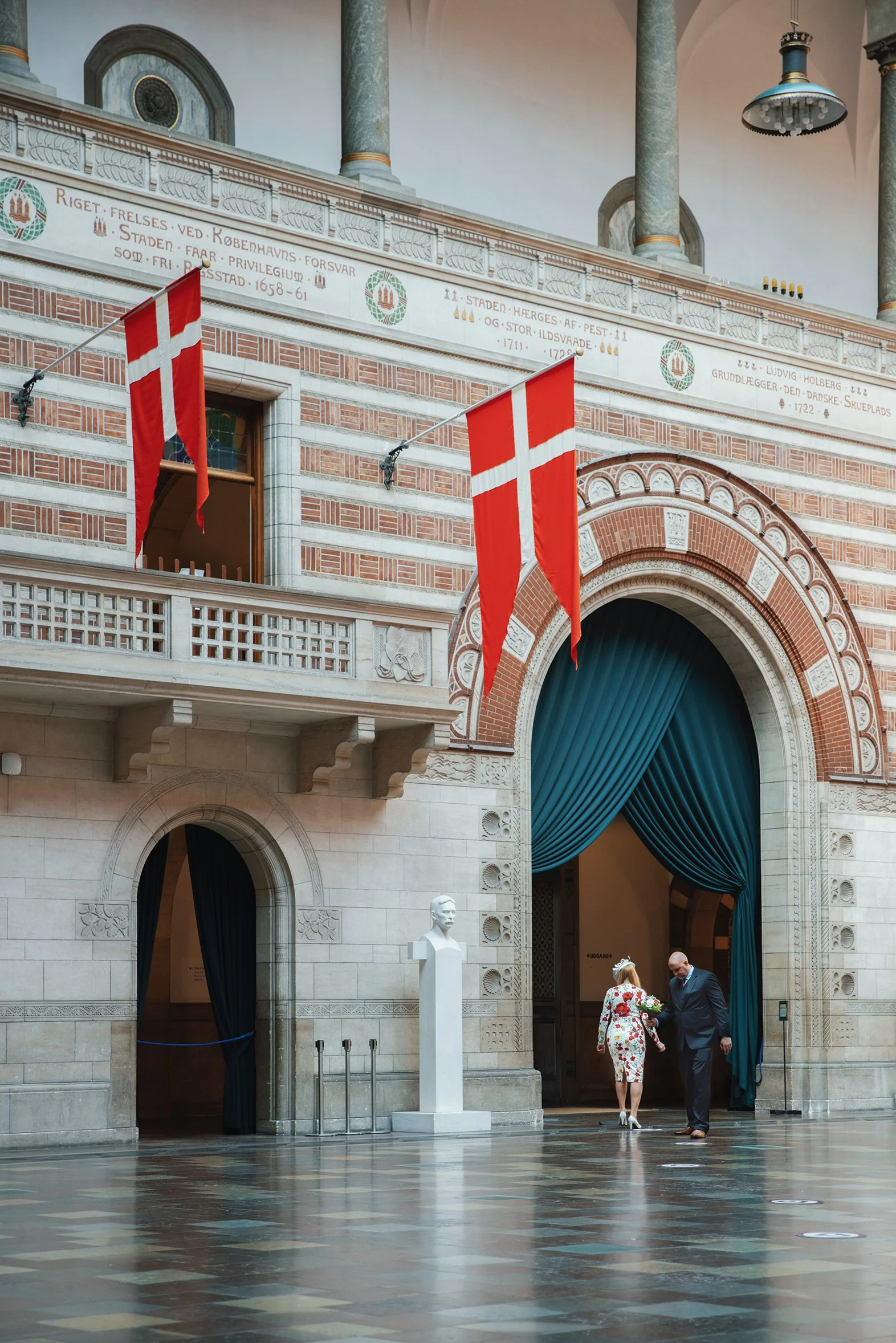 Susanne-John_Wedding_SofieHvitved_068 kopier.jpg