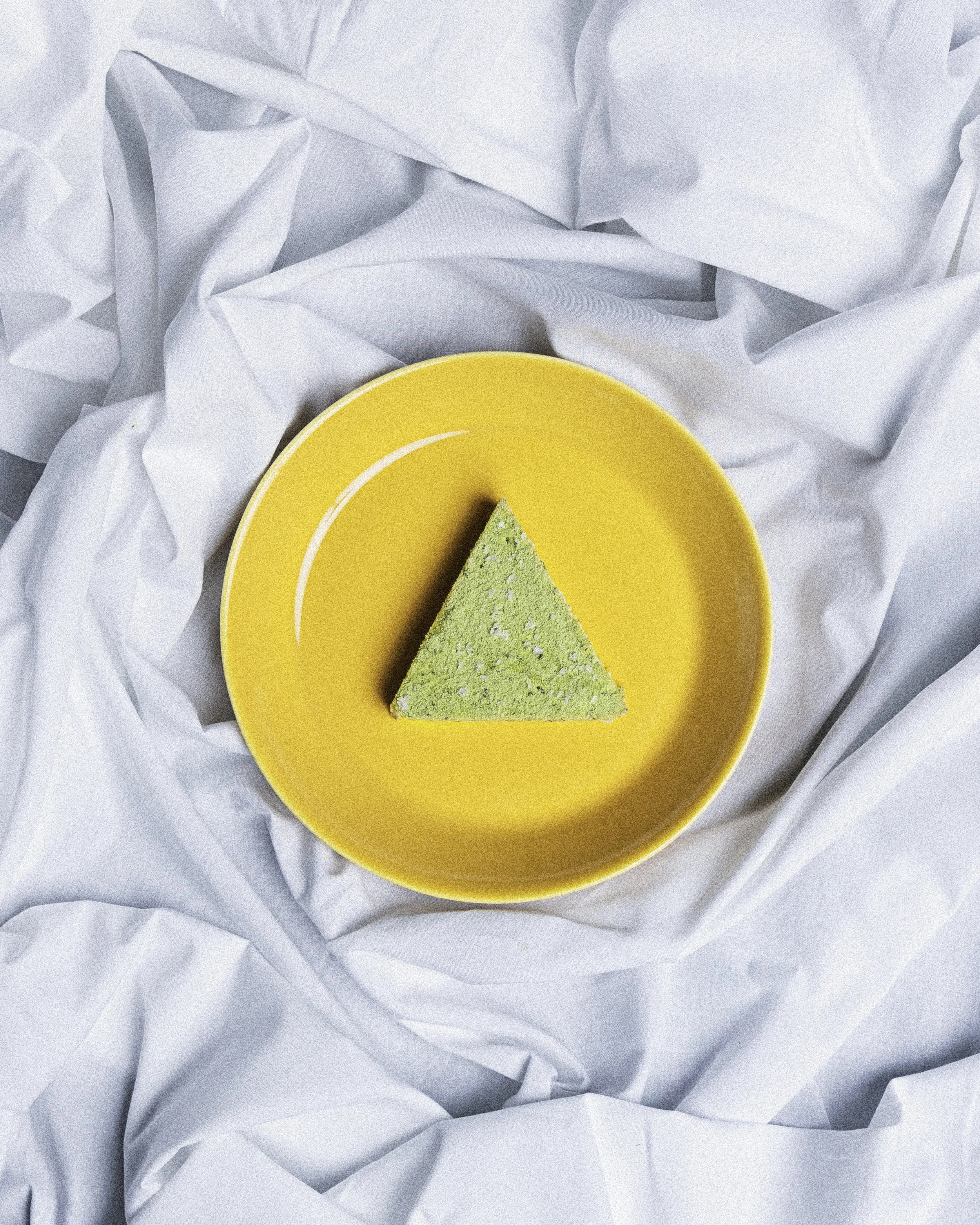 Bermuda_231005_08_4x5 2.JPG