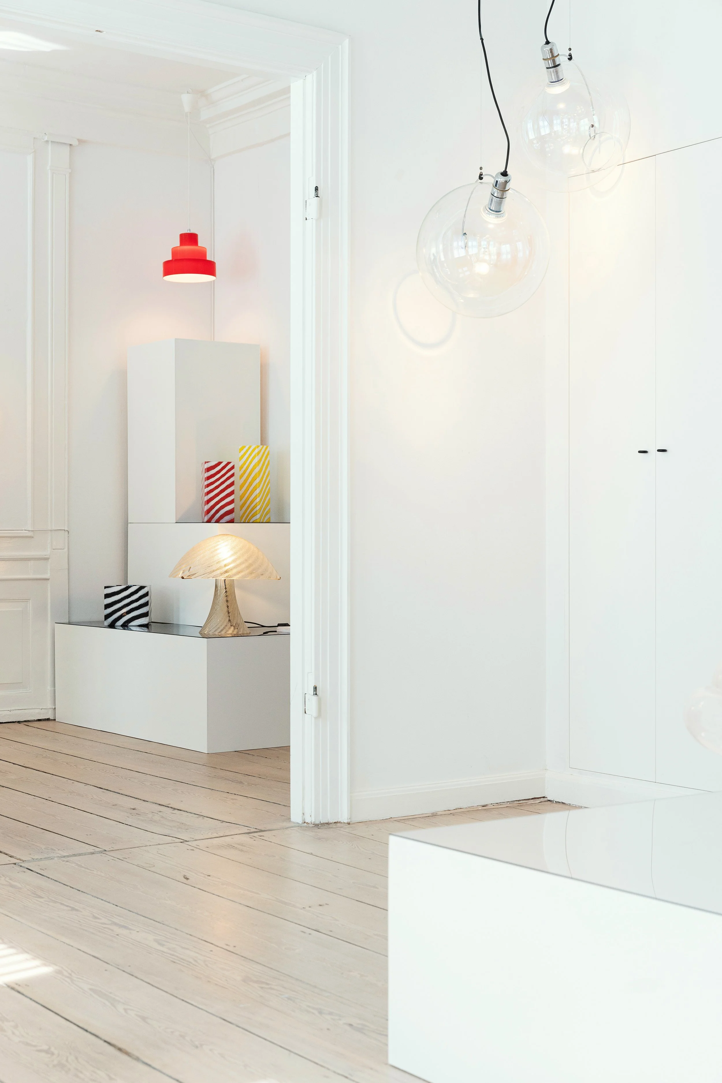 Form-Portfolios_3DD-2025_Exhibition-2_02 kopier.jpg