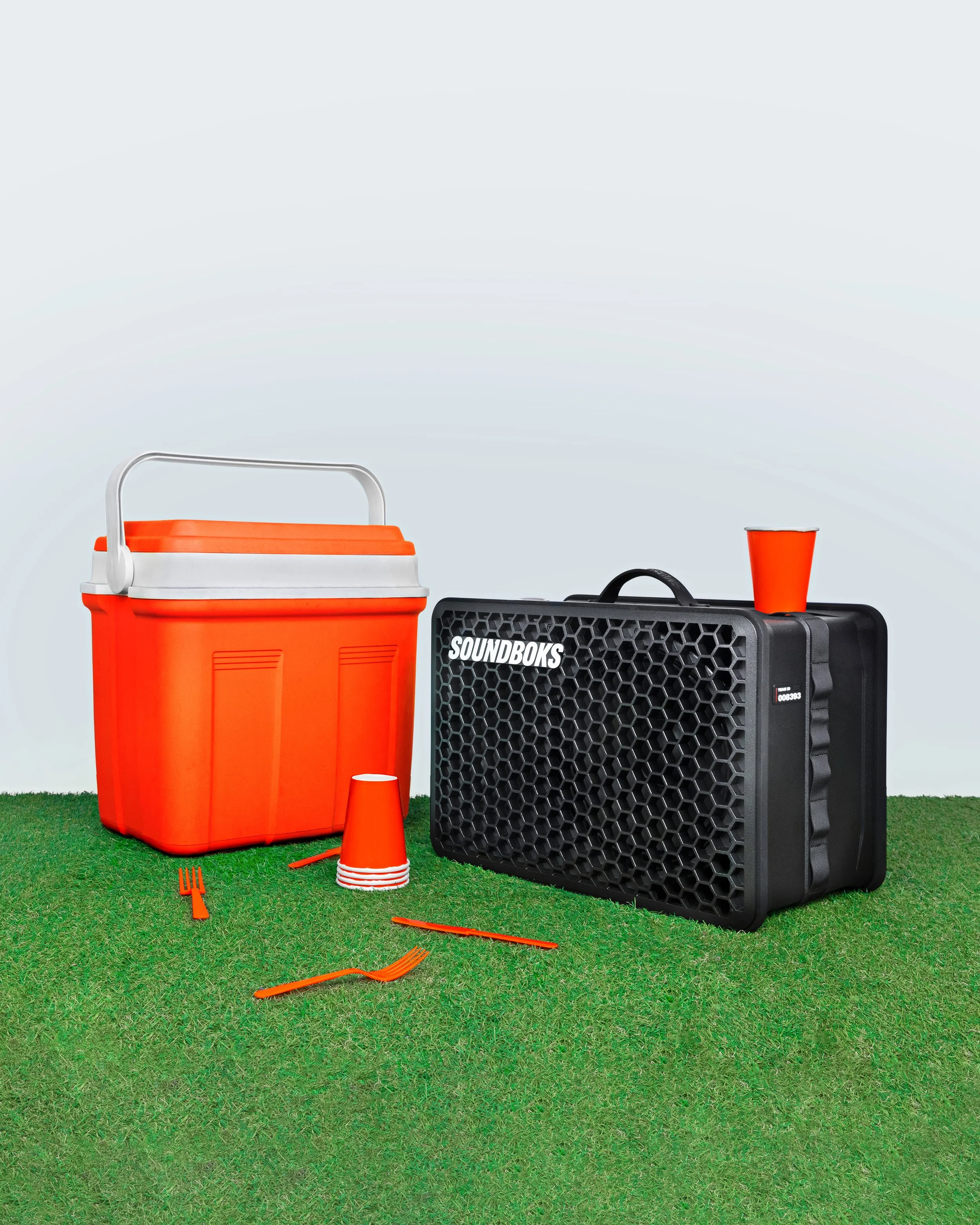 F9506FBF-F390-45B3-89DB-4D40A31C3BFE kopier.jpg