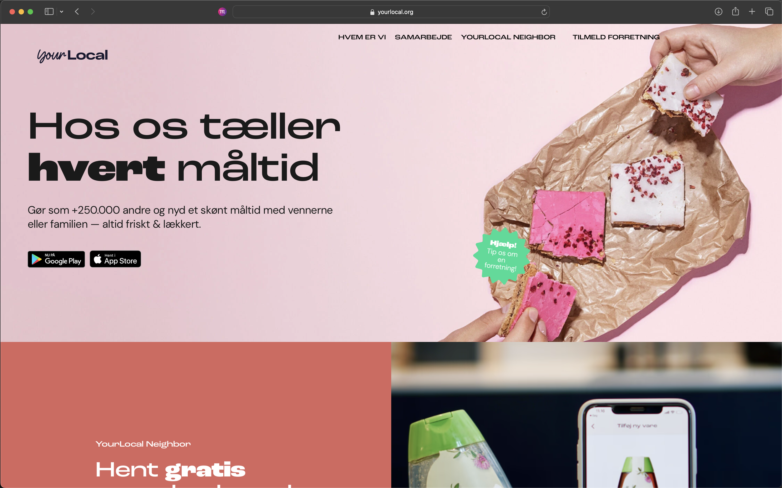 Skærmbillede 2025-12-23 kl. 07.27.19.png