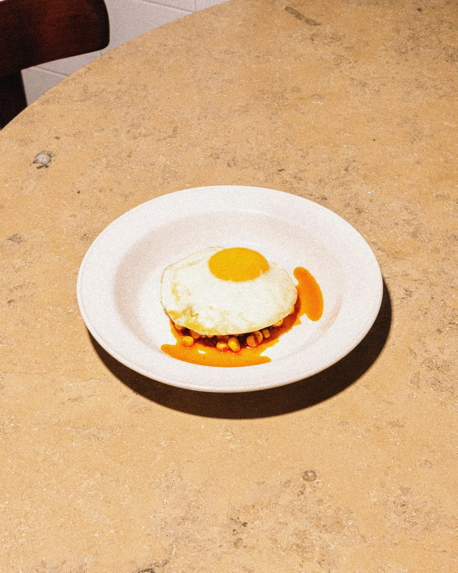 La-Bodega_230912_SofieHvitved_02 kopier.jpg