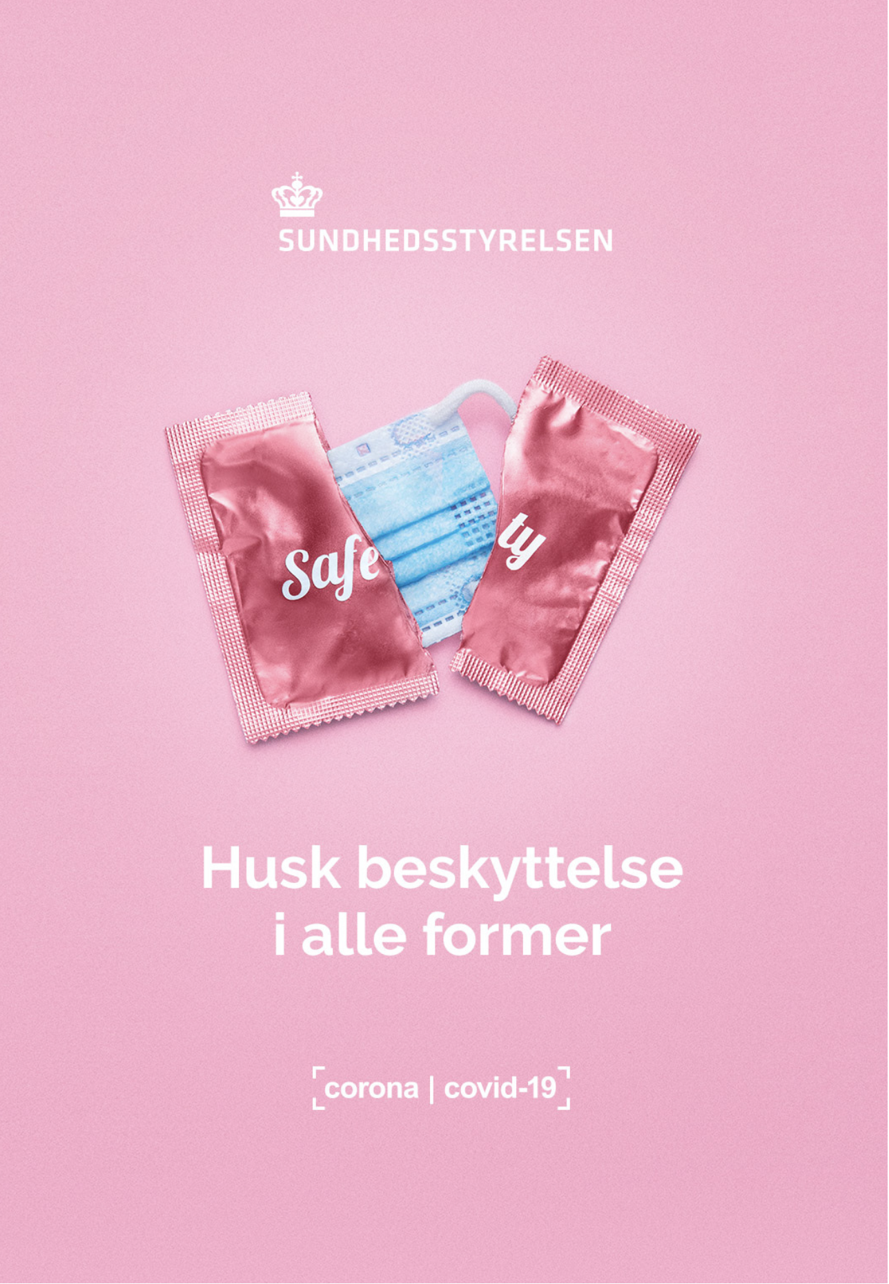 Skærmbillede 2021-08-30 kl. 21.03.21.png