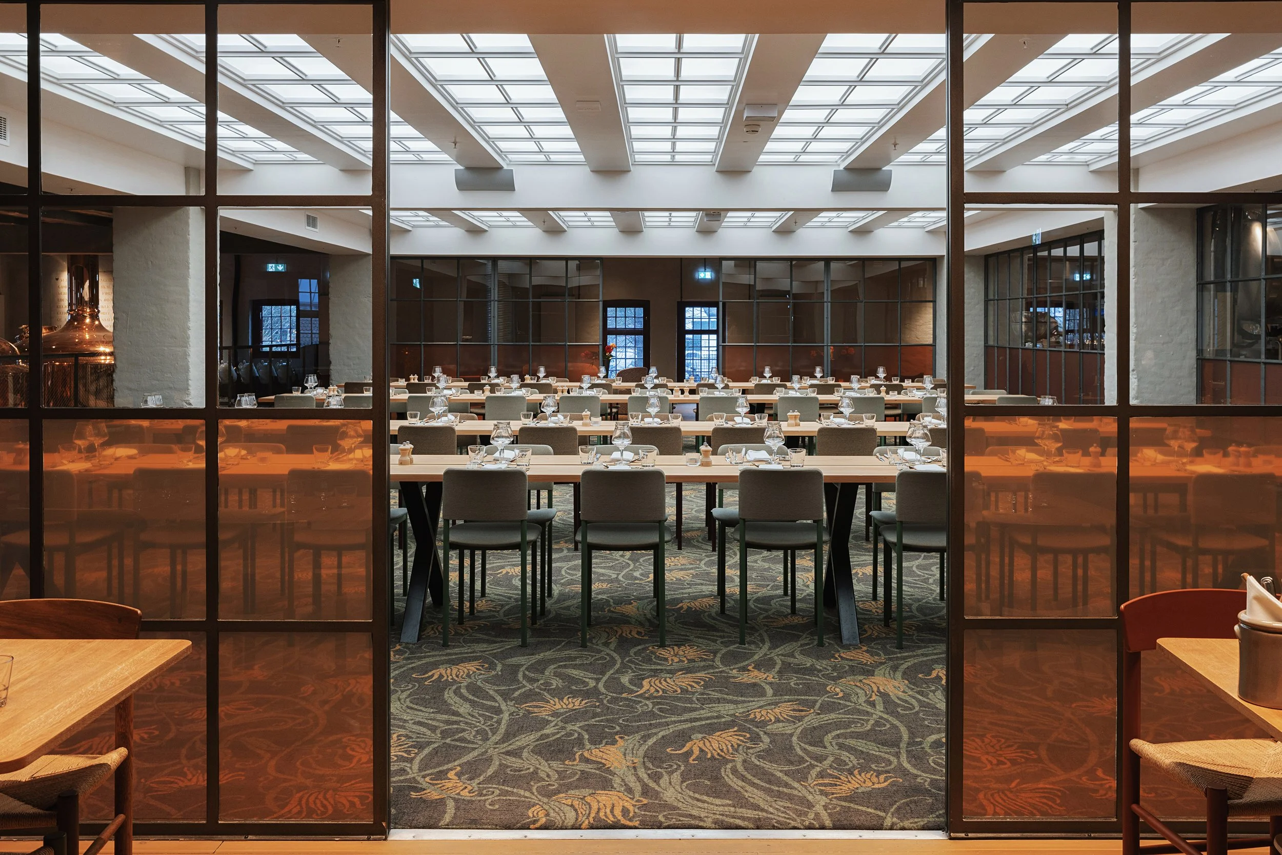 Madklubben-Carlsberg_240122_Lokaler_11 kopier.jpg