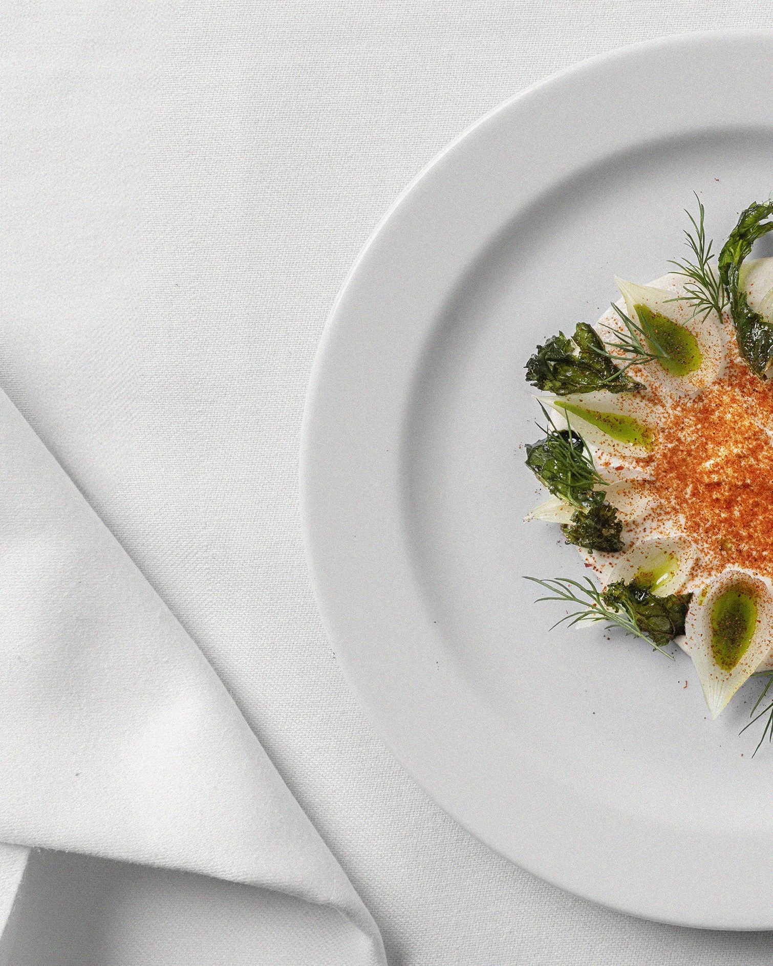 Brdr-Price_Frokost_240116_16 kopier.jpg