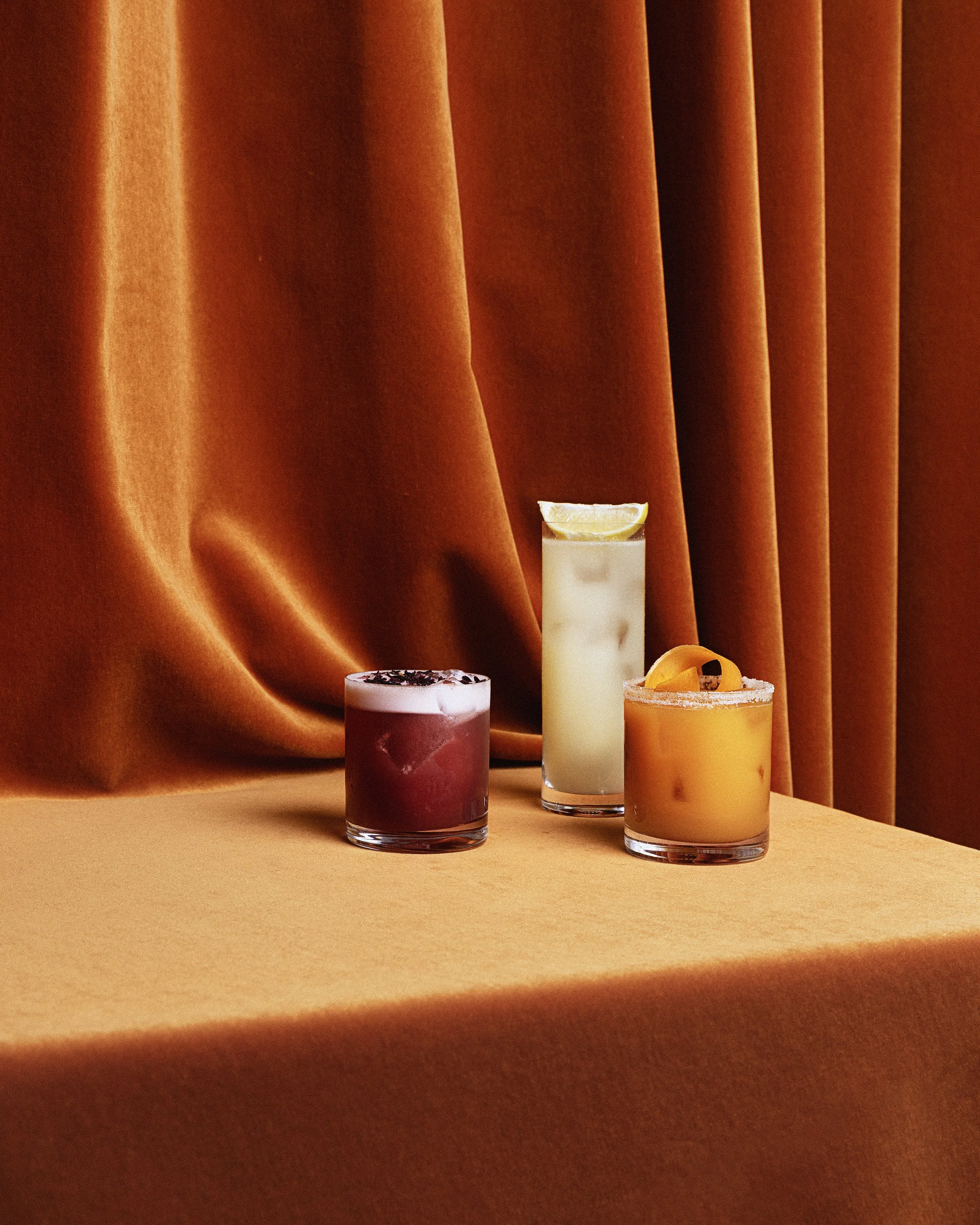 Bermuda_231005_16_4x5 2_lille.jpg