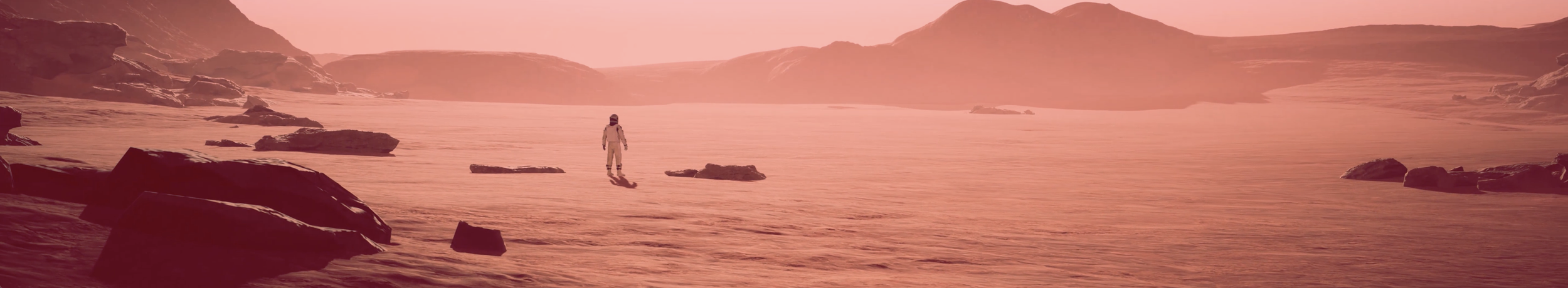 2025.0908_still_mars_panorama_Tonan red edit.png