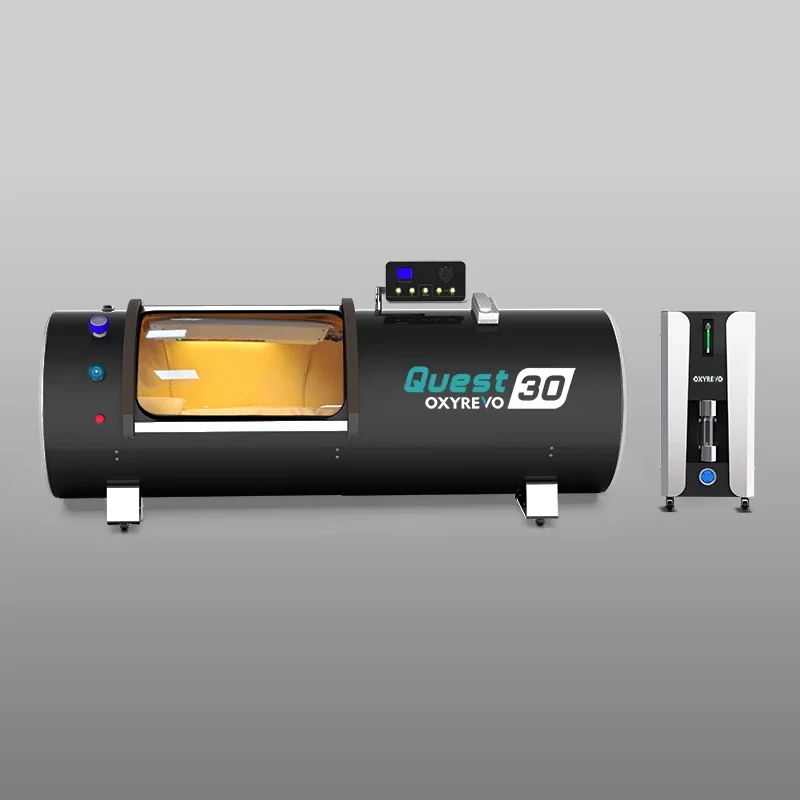 OxyRevo-Quest30-Hard-Hyperbaric-Chamber-in-Black-05.webp