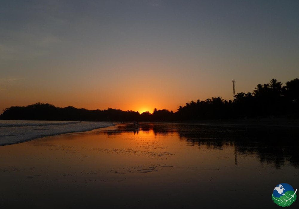 Playa-Samara-Sunset.jpg