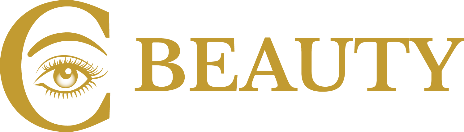 Skincare &amp; Makeup Artist