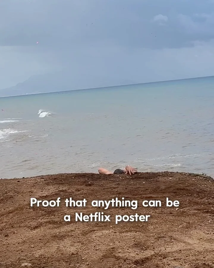 inspiration under the name of “evolution “