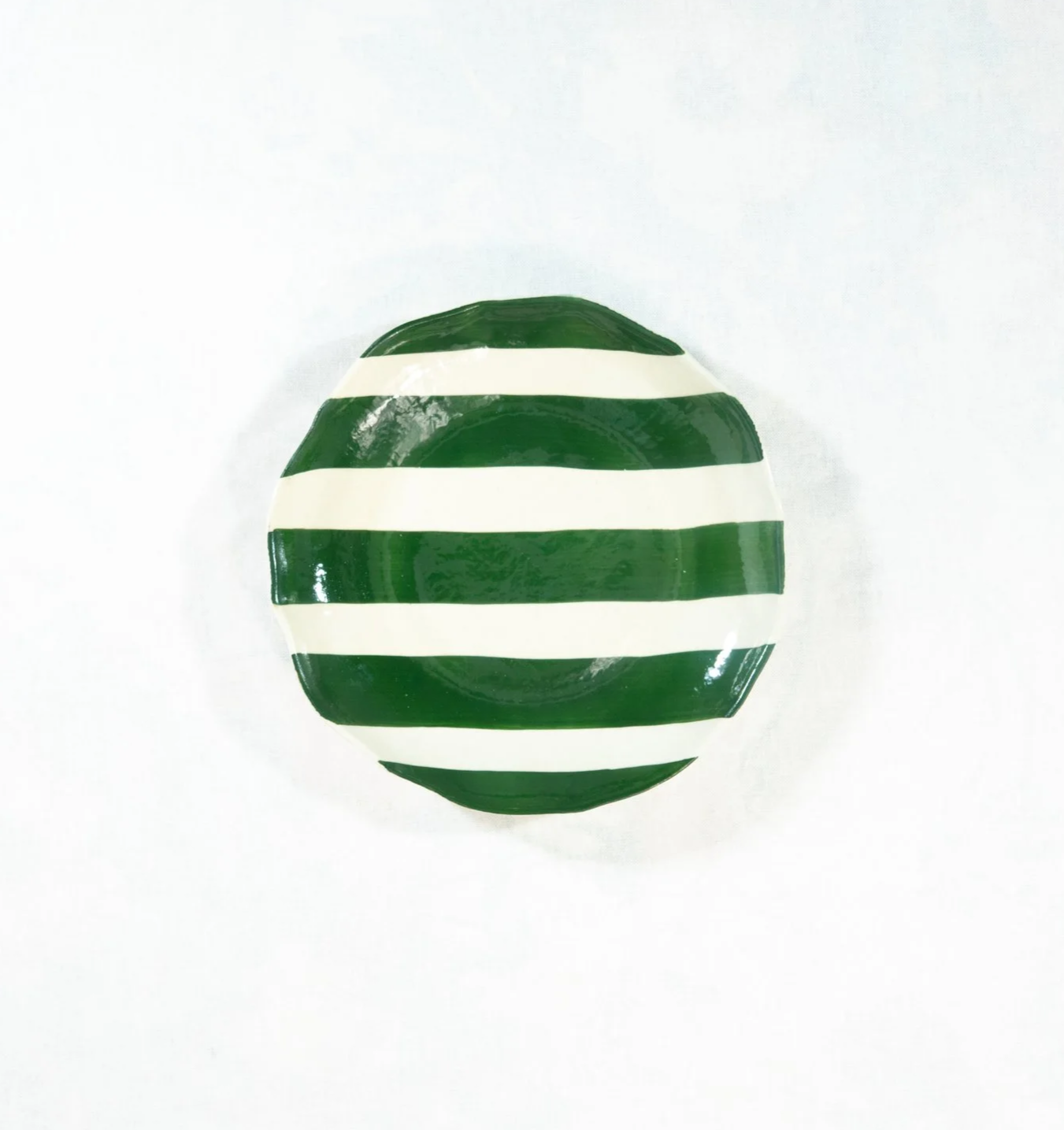 SUDPU_002_01_X1_0436.png