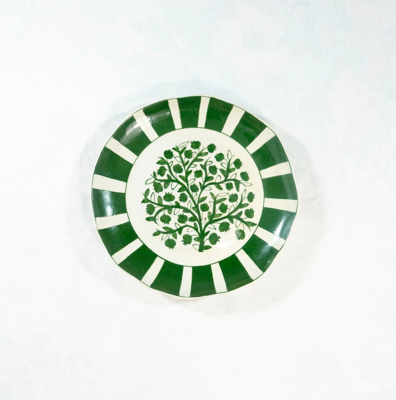 SUDPU_002_01_X1_0442.png