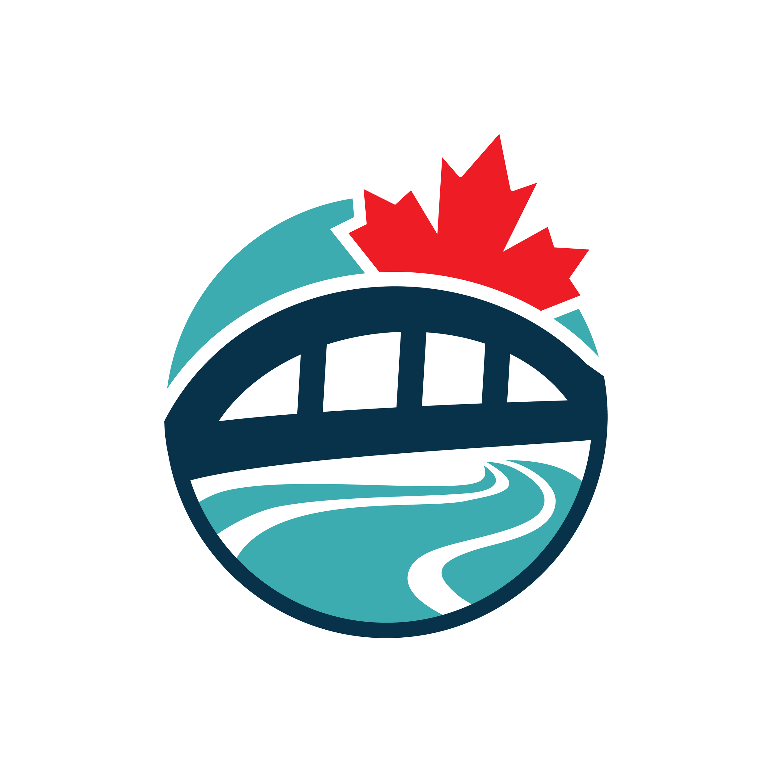 December 2025 Newsletter