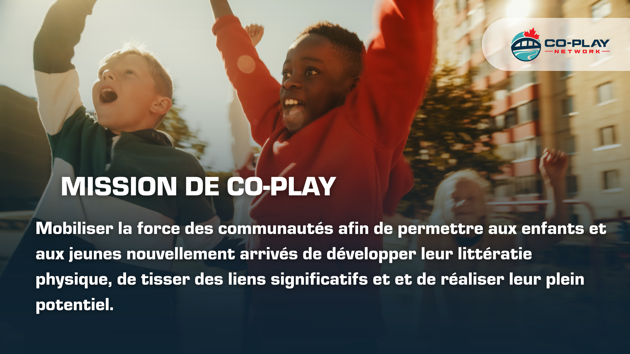 French Mission Statement.png