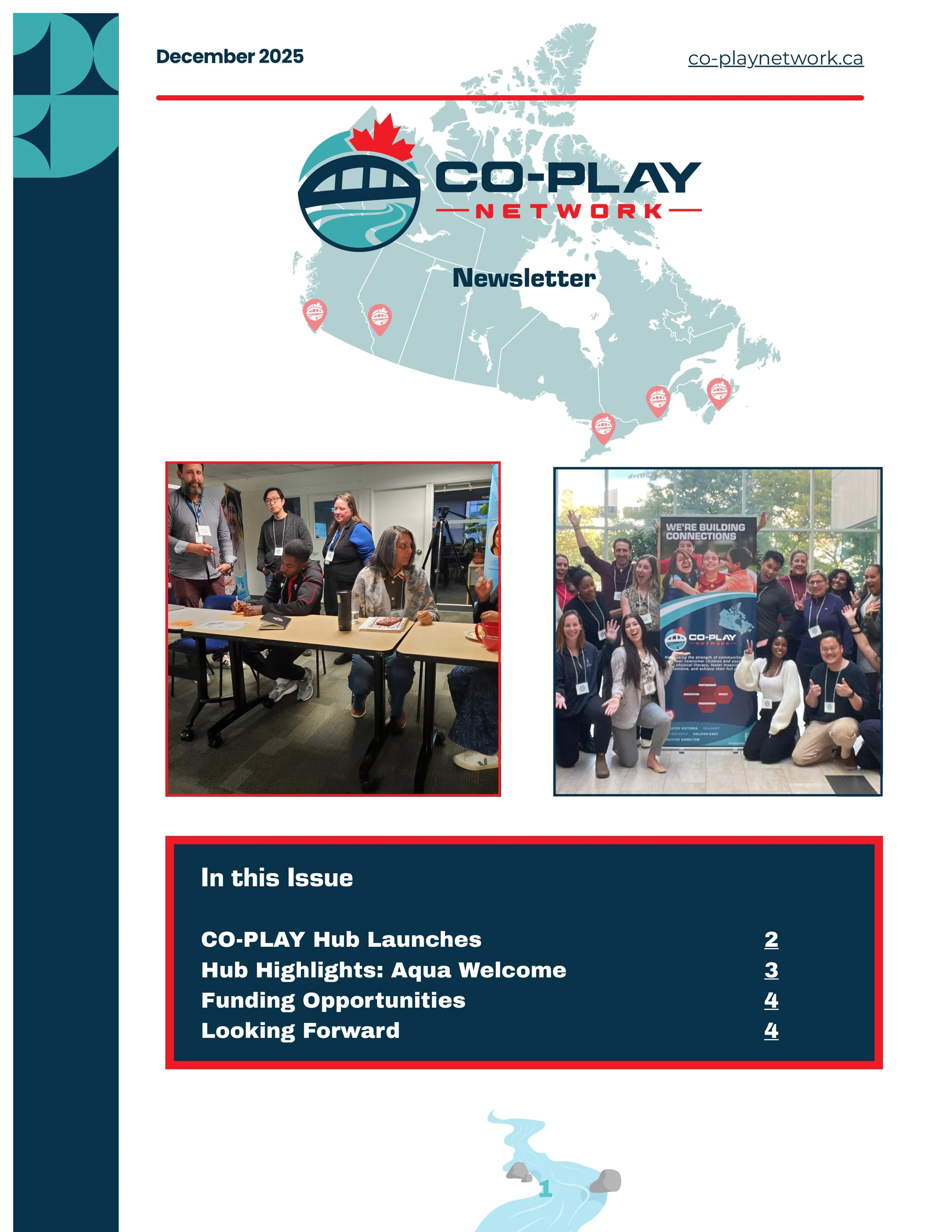COPLAY_Dec_Newsletter_Issue2_v4-1.jpg