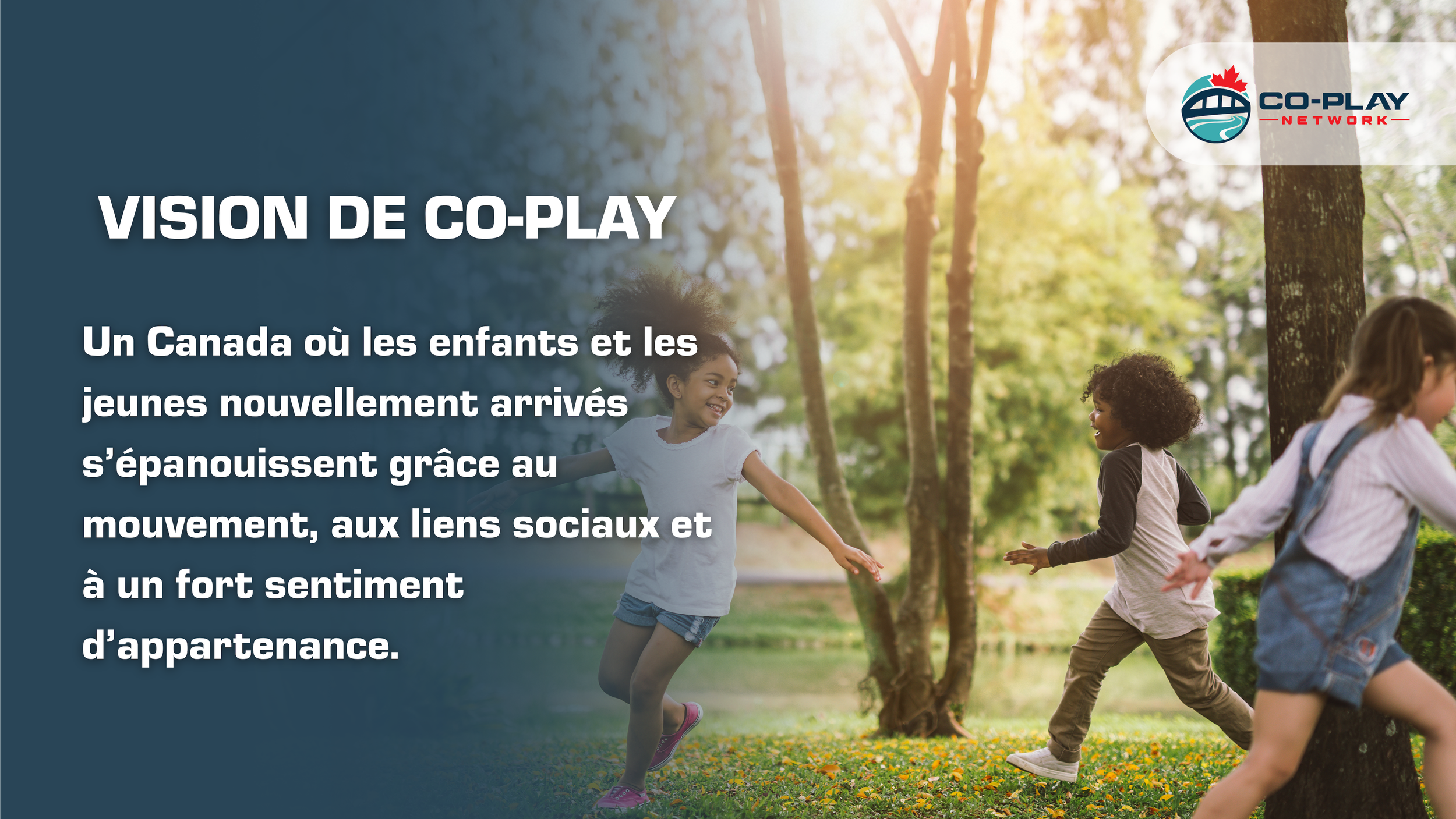 French Vision Statement.png
