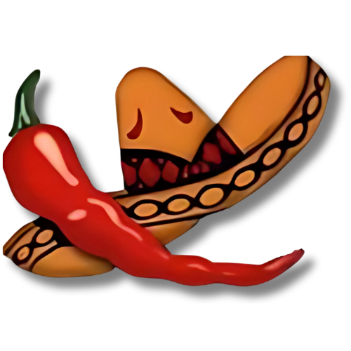 La Cosina Mexicana Restaurant