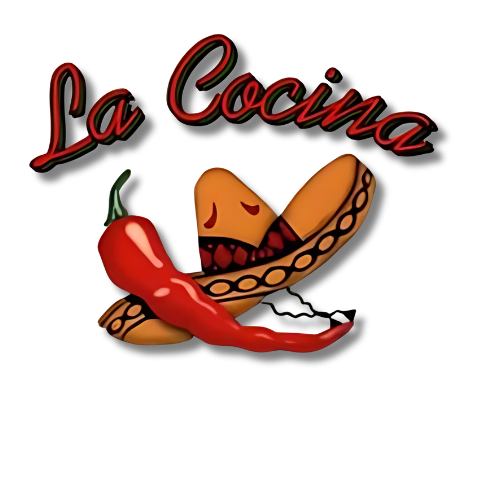 La Cosina Mexicana Restaurant