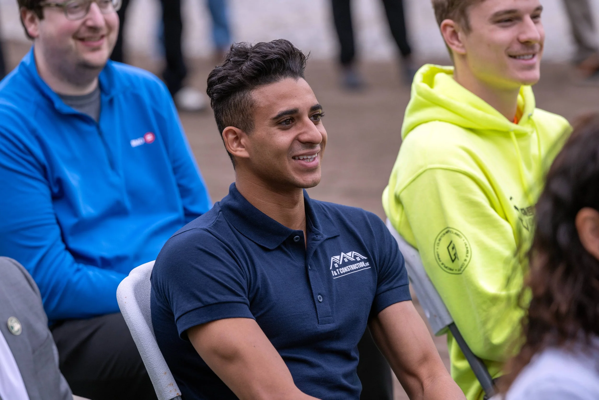 freecompress-For D&T -  65.jpg