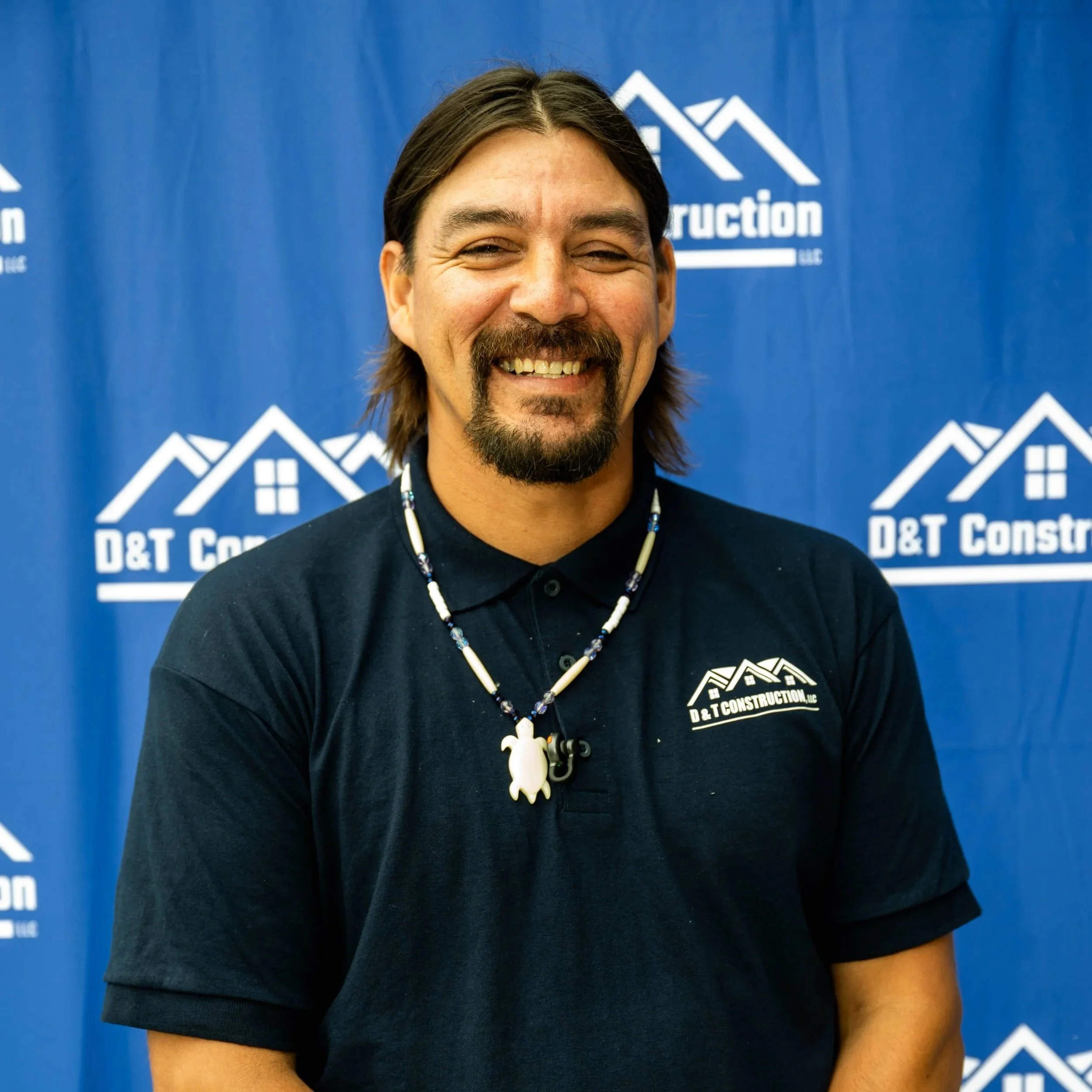 freecompress-For D&T -  176.jpg