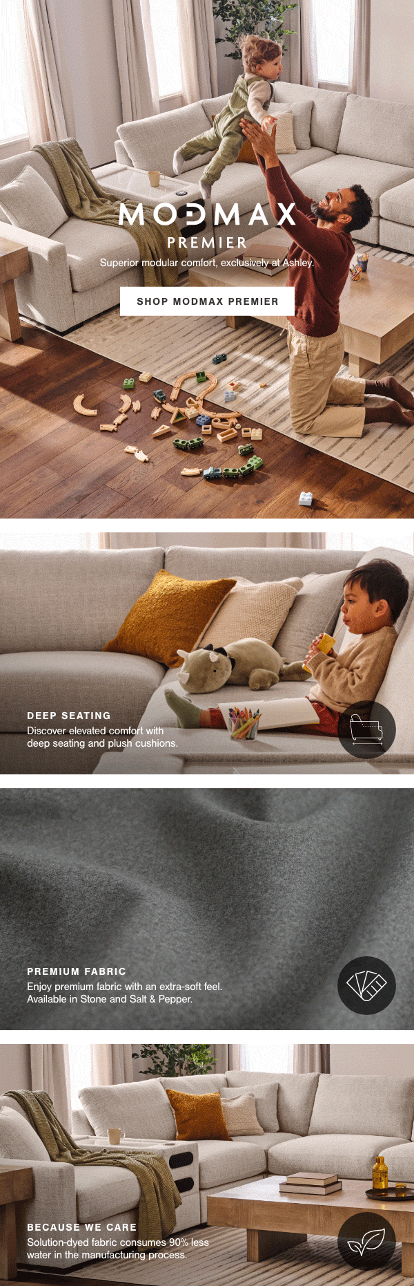 25Q2_AGRNAT_ModmaxPremier_Email_Furn.gif