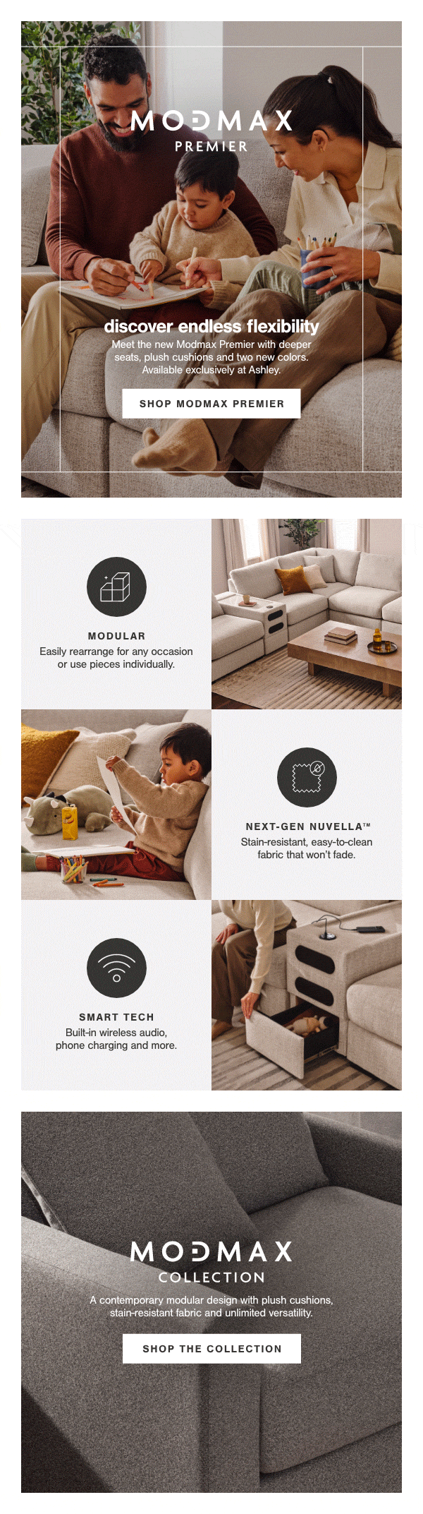 25Q2_AGRNAT_ModmaxPremier_Email_Announce_Furn.gif
