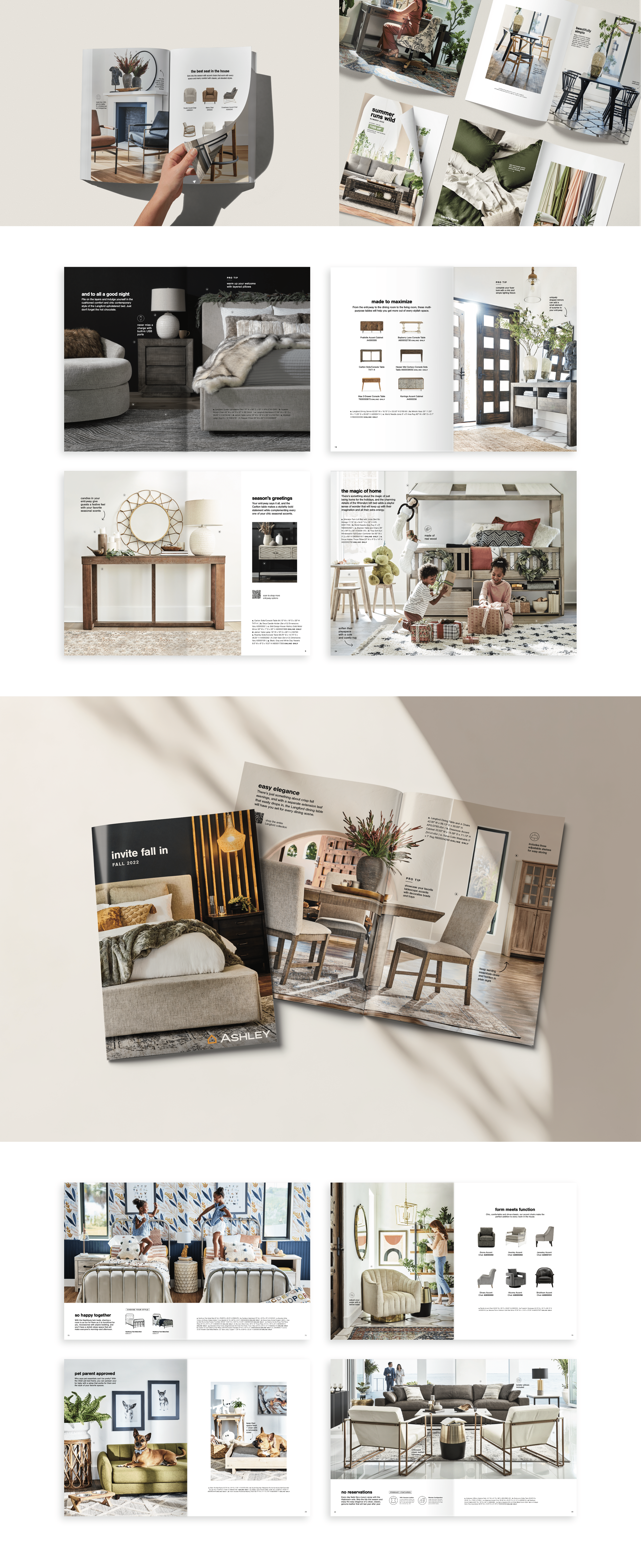 catalogs – 1-min.png
