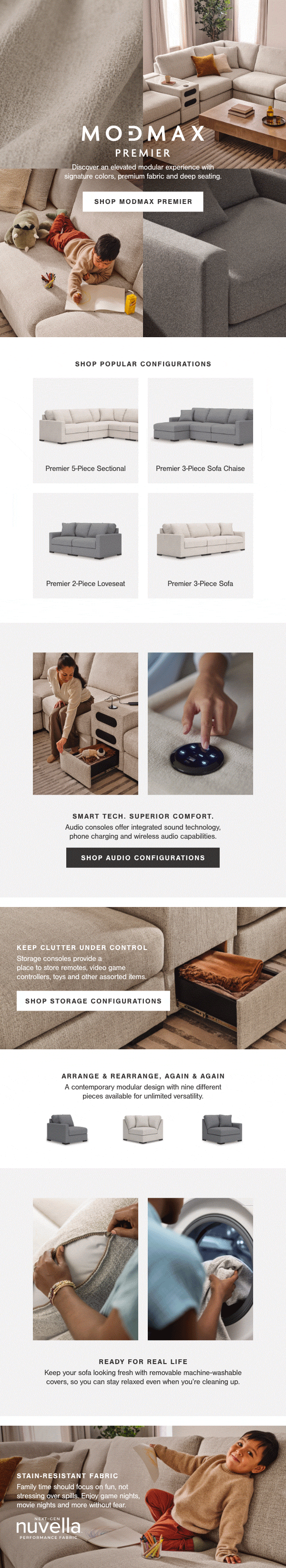 25Q2_AGRNAT_ModmaxPremier_Email_Convert_Furn.gif