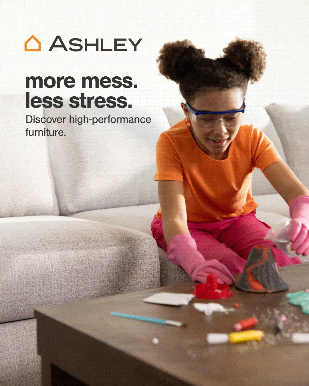 24_AHS_PerformanceFabrics_PaidSocial_Studio_InstantExperience_Lifestyle_HERO_1080x1350.gif