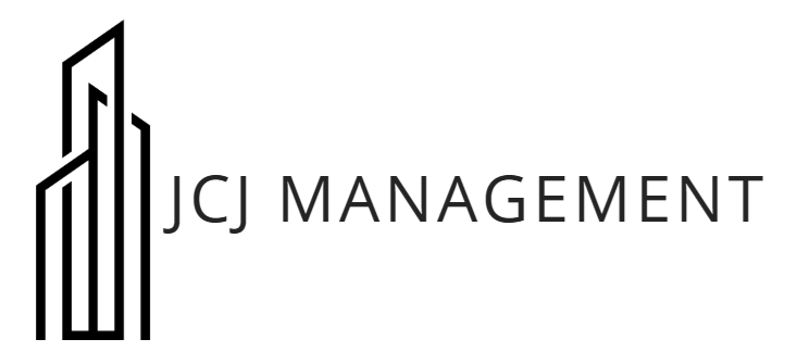 JCJ Management