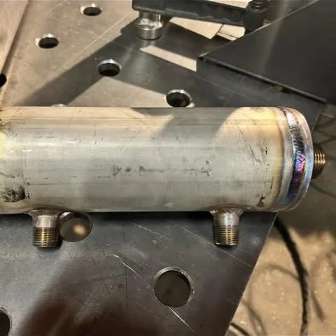 pipe7_sm.jpg