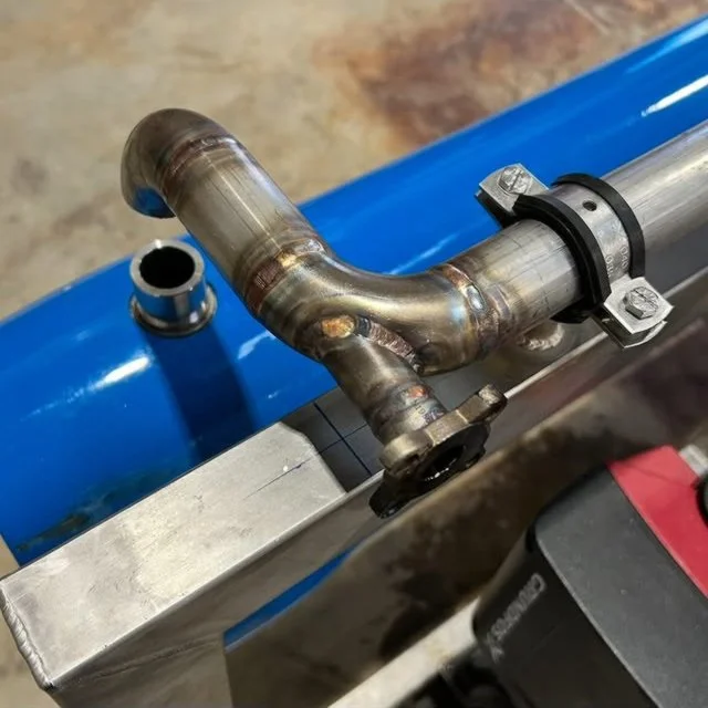 pipe8_sm (1).jpg