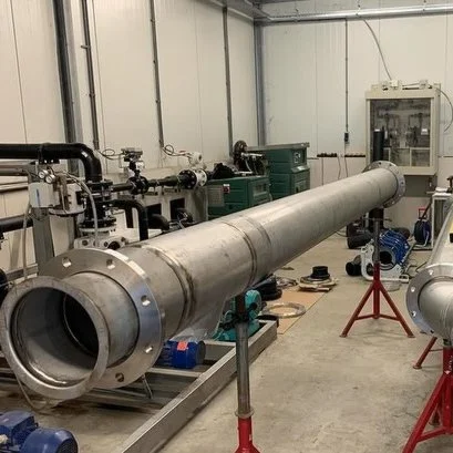 pipe4_sm.jpg