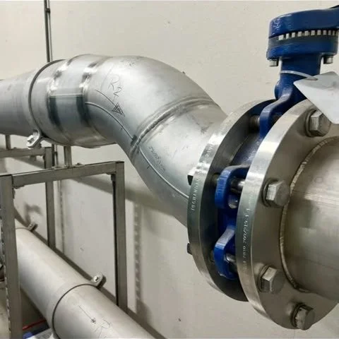 pipe6_sm.jpg