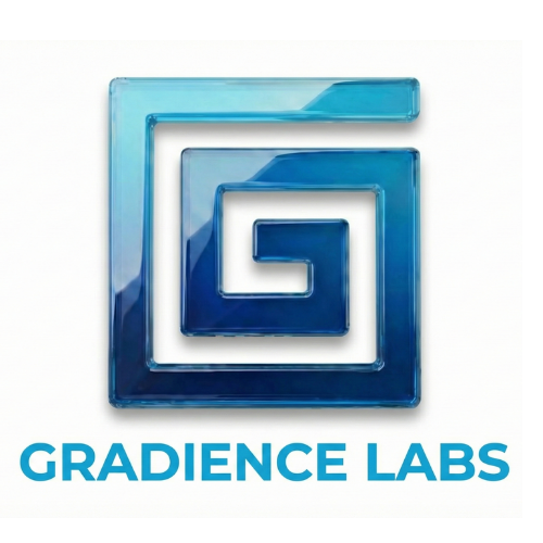 GRADIENCE LABS | Student Resume and Digital Presence Services ...
