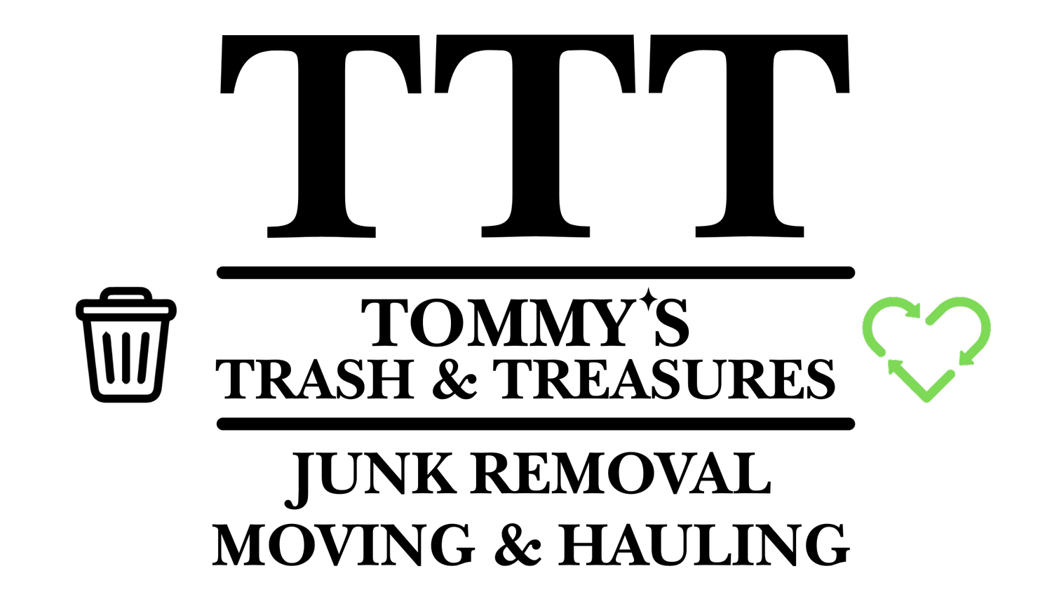 Your Site Title