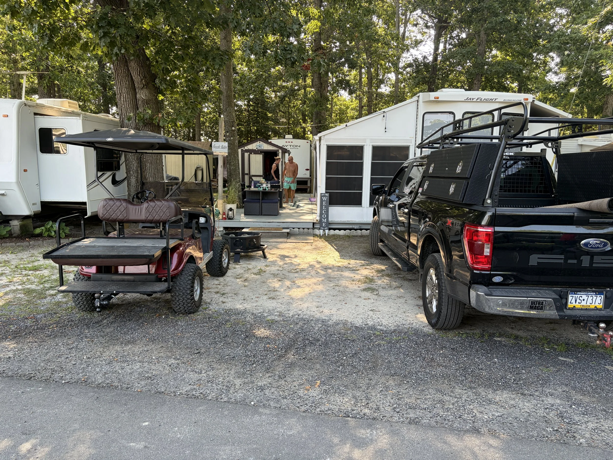IMG_0961.JPG