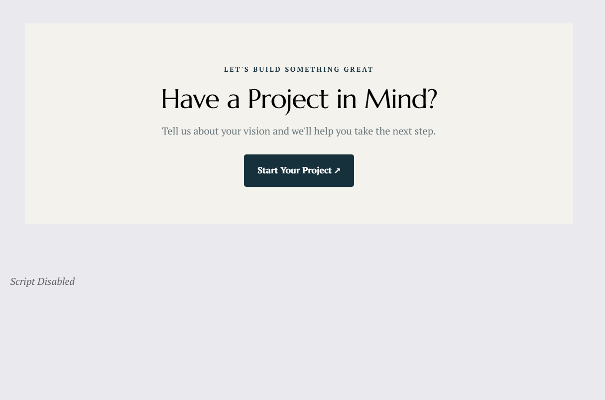 Screenshot 2026-10-21 111738.png