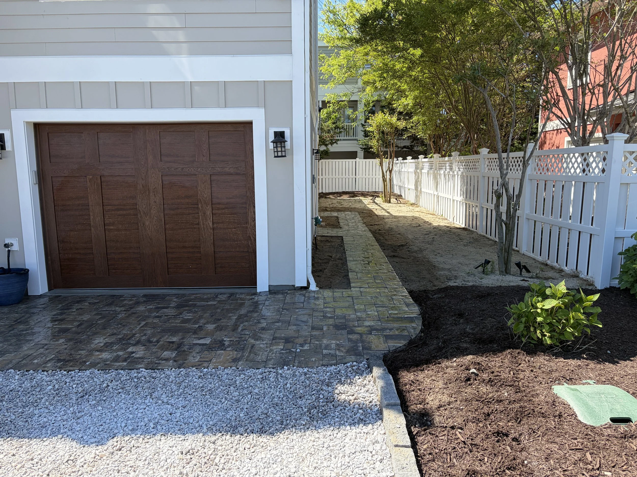 dewey pavers.JPG