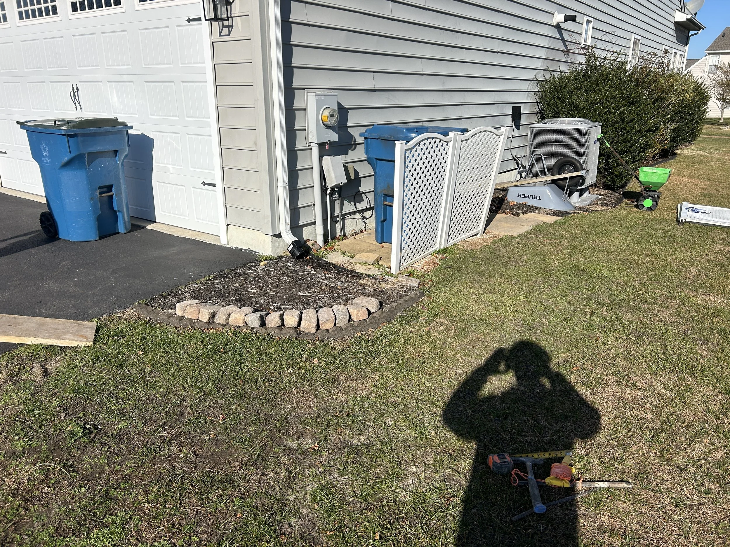 ruley before.JPG