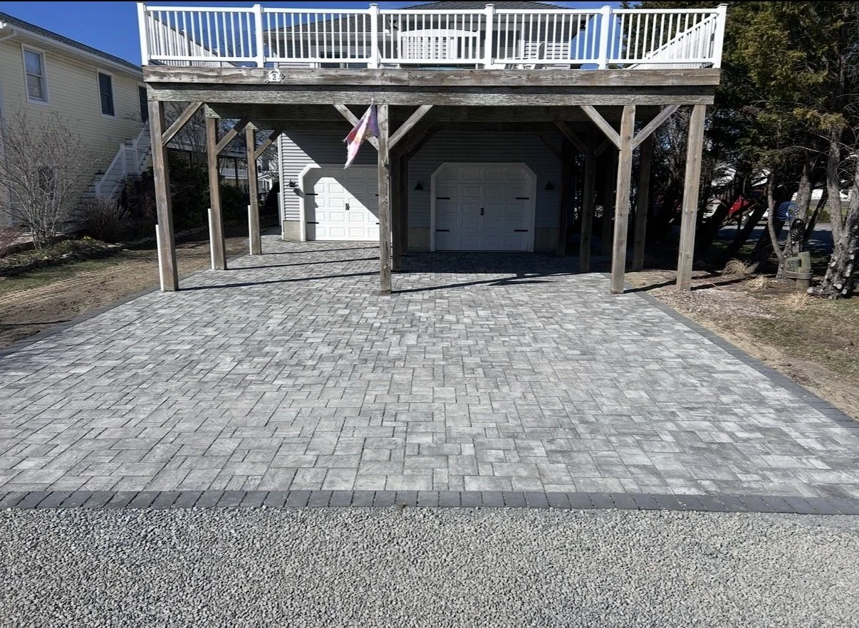 hansen driveway.JPEG