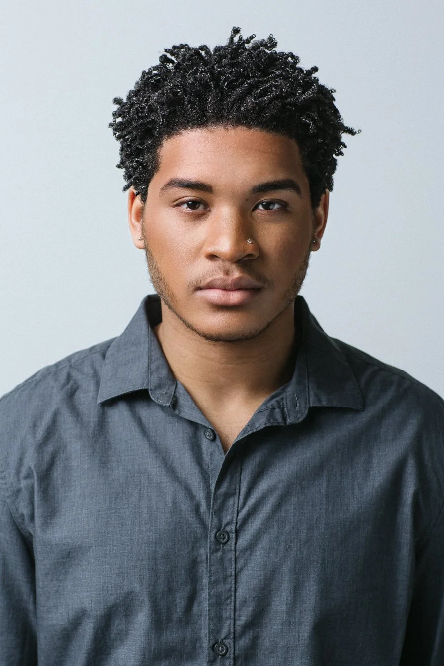 glowmakeuphair-male-model-curlyhair.jpg