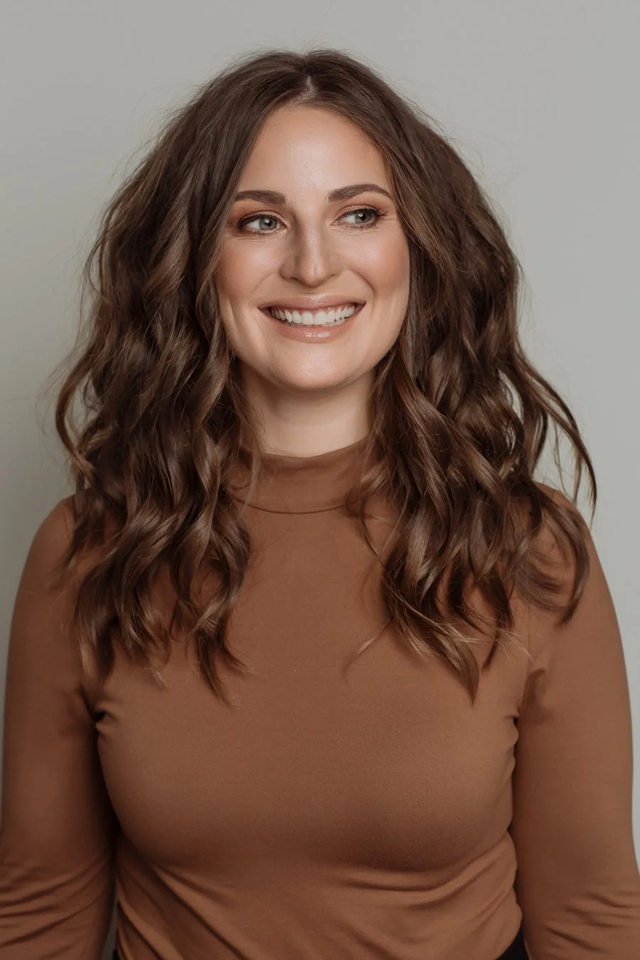 glowmakeuphair-toronto-hairstyling-model.jpg
