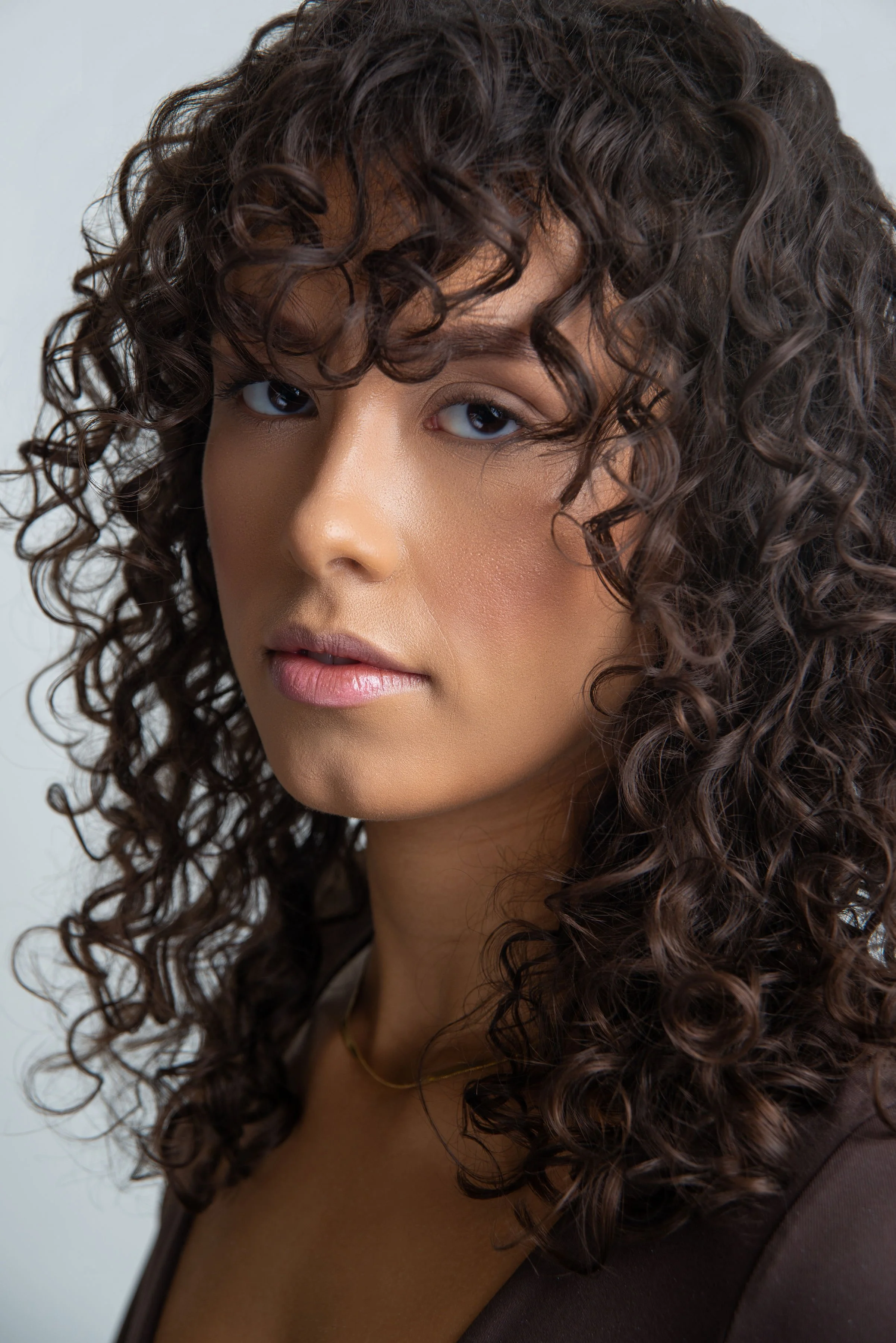 glowmakeuphair-toronto-curly-hairstyle.jpeg