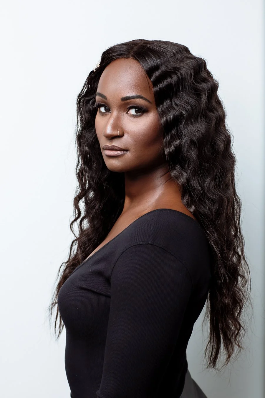 glowmakeuphair-toronto-curlyhair-model.jpg