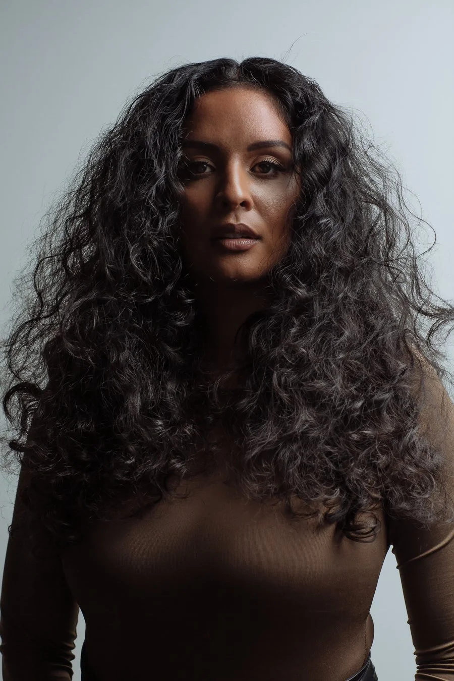 glowmakeuphair-toronto-hairmodel-curly-natural.jpg