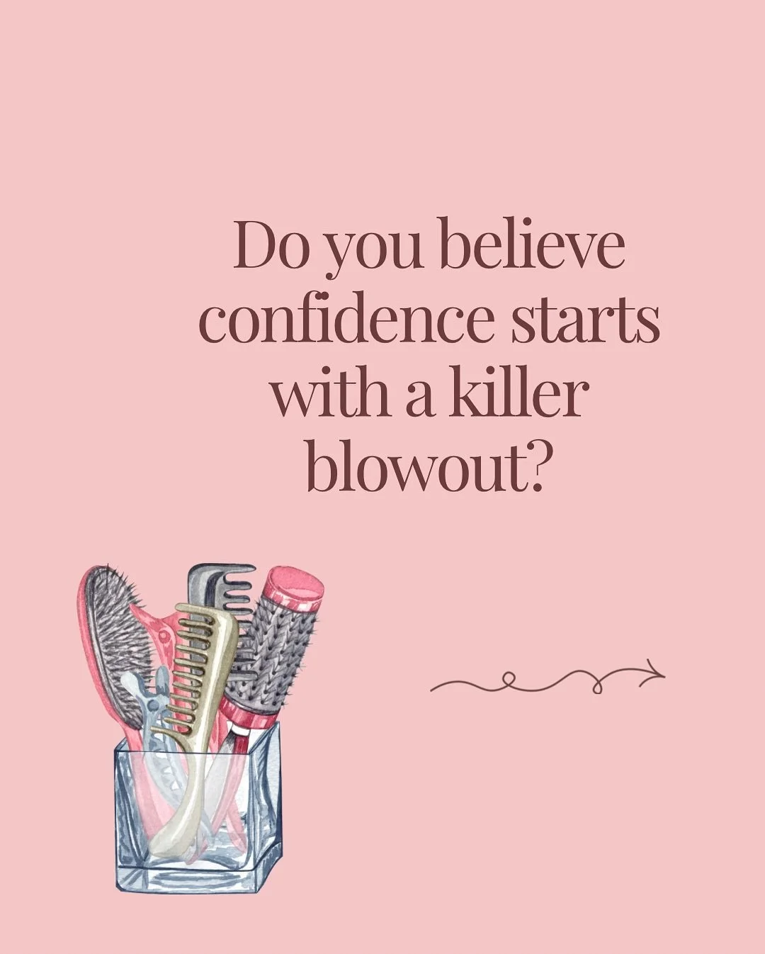 Glow Makeup + Hair is looking for a Hair Stylist who&rsquo;s all about creativity, connection, and a little bit of organized chaos. Someone who loves what they do, takes pride in their craft, and knows the power of good hair and good energy.

We&rsqu