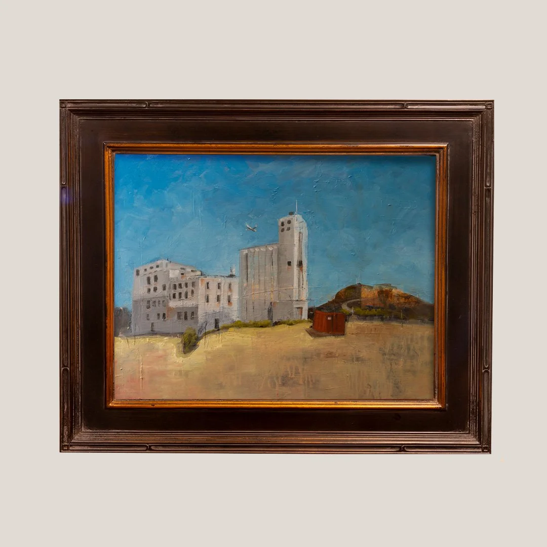 Hayden Flower Mill_001