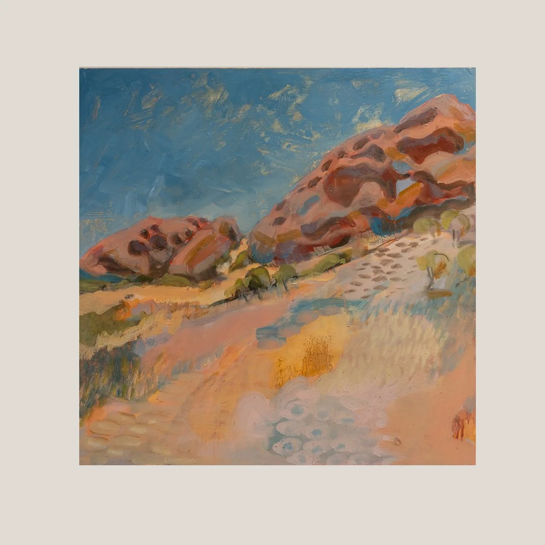 Papago Park_001_2025.jpg